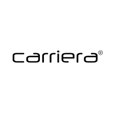 Carriera