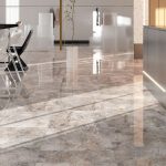 Martins Marble Light