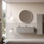 MOONLIGHT - TEK ÇEKMECELİ