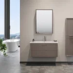 CLAY - ÇİFT ÇEKMECELİ