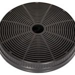 Davlumbaz, HÄFELE LUCE Karbon Filtre