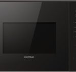Mikrodalga Fırın, HÄFELE CAPELLA, 60cm, Izgara Fonksiyonlu, 25 Litre