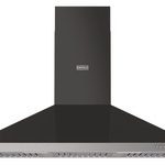 Davlumbaz, HÄFELE SIRIUS, 1000 mm, Piramit