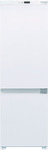 Buzdolabı, HÄFELE CAPELLA, 54 cm, Alttan Donduruculu, Frost-Free, 242 Litre