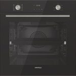Ankastre Fırın, HÄFELE ORION, 60 cm, 10 Programlı, 73 Litre