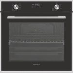 Ankastre Fırın, HÄFELE GOURMET, 60 cm, 9 Programlı, 78 Litre