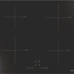 Ankastre Ocak, HÄFELE OPUS, 60 cm, 4 Gözlü, Elektrikli, İndüksiyonlu