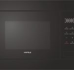 Mikrodalga Fırın, HÄFELE LUCE, 60cm, Izgara Fonksiyonlu, 20 Litre