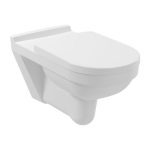 BEDENSEL ENGELLİ SERİSİ